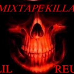 THROW IT UP(D4M 3 INTRO)