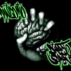 MANICOMIO SAPIENS FT DIREKTO