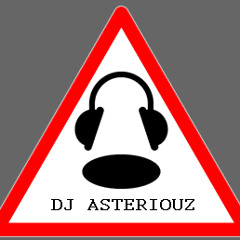 96 - RAKATA - WISSIN Y YANDEL - (DJ ASTERIOUZ)-CORTE-2012)