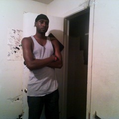 Quick Kill By Tall Boi