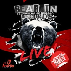 Jose Spinnin Cortes & B-Jay Feat. Maya Simantov - Rose Of Jericho (Original Mix)