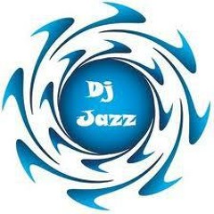 Mix Party Alusivo DJ Jaz FT Dj Jhair Flow  MAFIA RECORDS  (CHIMBOTE-PERÚ)