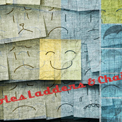 Strange Sight for Sore Eyes