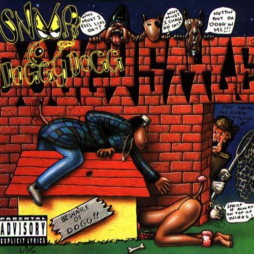 TH3CL1P53 (featuring 5m0k3yR061n50n)- M15t3rM32 (1985RBEATS RMX)