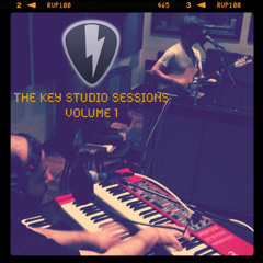 "I Can Dream the Rest Away" by Slutever