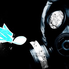 ZONA10 CREW  -  Te apagaremos la luz (By. Marmishen)