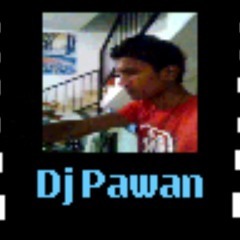 Yaad piya ki ane lagi - Trimind production - DJ PAWAN MIX