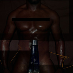 Lamar Strait X Project Nasty