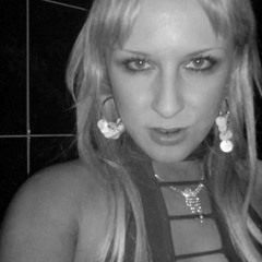 You Give Me Release (Original Song)