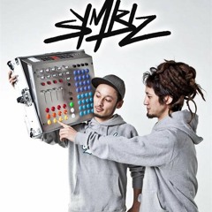 MENEA Symbiz & Bituaya.