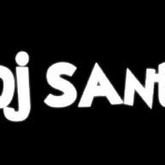Yaviah - Contacto (Jamaikan)(Dj.Santiaguitop)