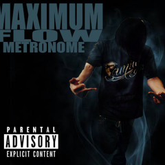 Turnt Up (Produced by DM Beatz)