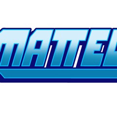 Here Have You Been Rianna Remix-GMatthews