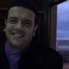 موسيقى دراميه - تأليف موسيقى - محمد مصطفى - فويس - حسن زكى - صولو كمان - مينا عطوان
