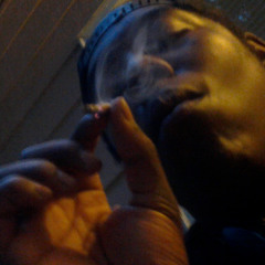 Live Free Cant Help It