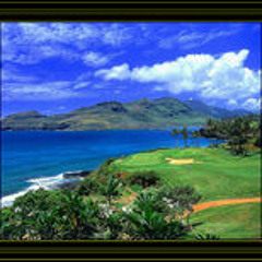 Tears In Heaven at Chemeketa Community College