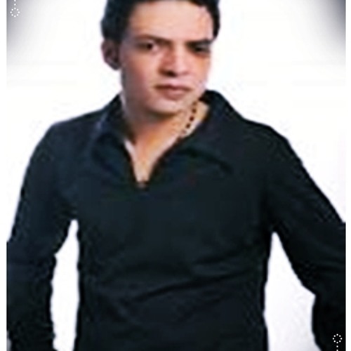 tarek el shikha
