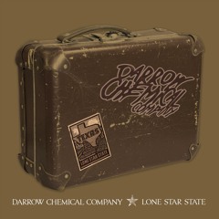 Lone Star State (New)