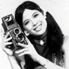 '' ျမညိဳခ်စ္ေသာ ကိုရင္ၾသ "  အပိုင္း(၁)