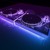 Artwork for Calvin Harris Feat Ne-Yo - Lets Go (DJ henry 2012)
