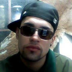 YO NO SOY UN GANSTER