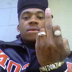 SWILL -Take Off- SOLO