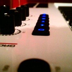 Al Filo - By 2Element