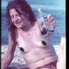 Janis (prod. JonasBeats) - 473Crew