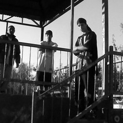 HAS CAMBIADO TU MI MUNDO