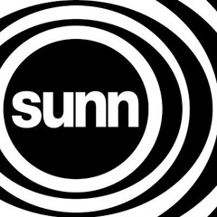 Sunn O))) "track 003" The Power of the Riff (Live 2012-08-11 Los Angeles, CA)