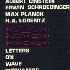 Pop House Beat Aug.8 Mp3