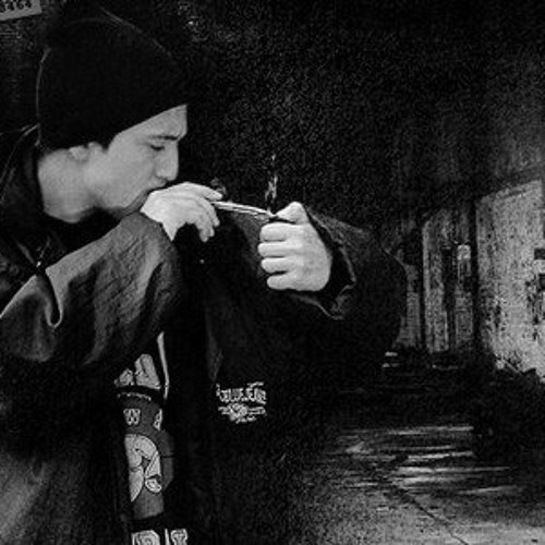 Chyste mc - mejor viajar que llegar