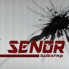 Fedde Le Grand - Let Me Think About It (Si Senor Remix)