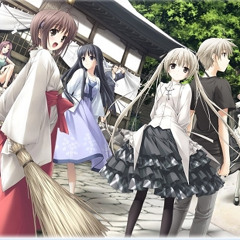 Stream kaoling - 【FREYJA.sys～システム・フレイヤ～】 06.Id.sys