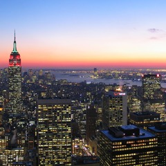 Meet me at the top! By jLYRICS