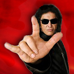 Gene Simmons Phone-In (August 12th, 2012)