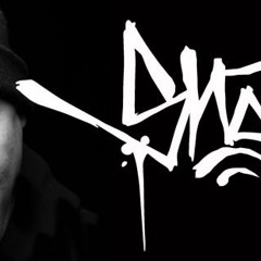 Snak The Ripper ft. Kr3wsuffix ~ Strange 2ruth - Ride or Die