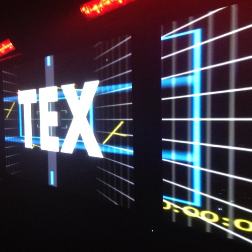 Tallinn Express - ROTD @ Studio - August 2012