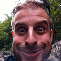 Sexiful - DVC Orrrriginal