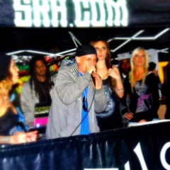 Luxury Livin - JKID - Produced by P Silva