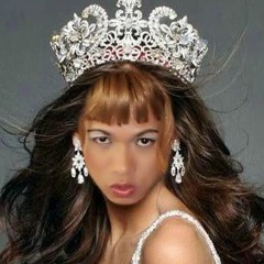 MISS UNIVERSE THEME SONG Original Copy