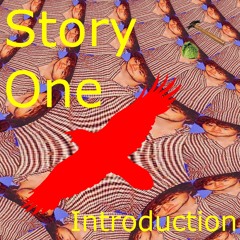 Public Domain - Story One Introduction