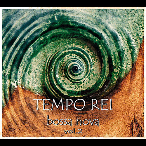 Alma do Mar