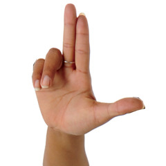 Blow It Off - RONNIE DA RAPPA & LIL WHOADEY