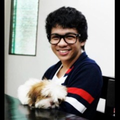 This Time - John Legend