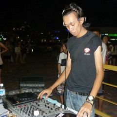 Anak Kampung Remix by Dj Arelong