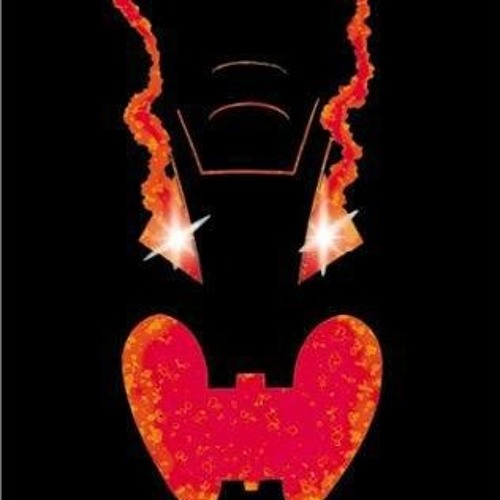 Ultron