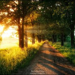 Beautiful Day