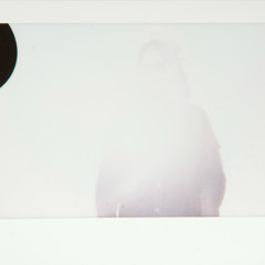 9. ambiguoussounds - okcupid!