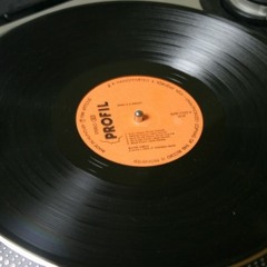 Neoton Família – Minek Ez A Cirkusz? (B1side)  I Love You "Vinyl Rip" [WAV]